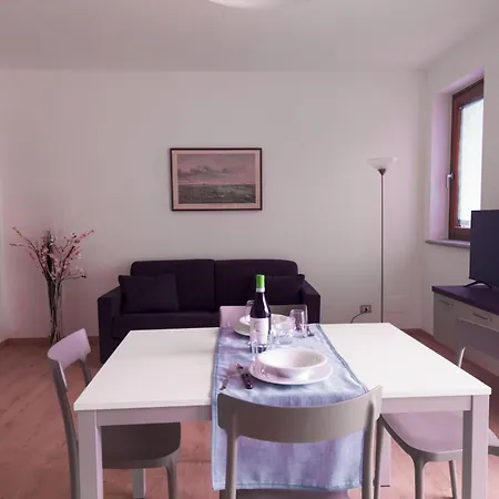 Civico12 * Alba (Piedmont)