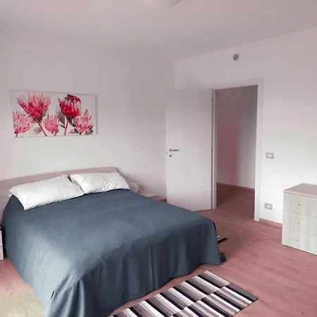 Civico12 Alba (Piedmont)